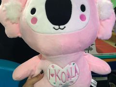 -大玩家(拱墅万达店)