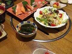 -赤坂亭·M9和牛烧肉·铁板烧(合肥万象城店)