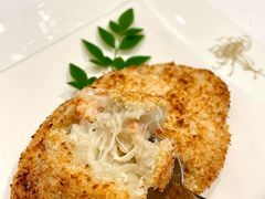 -万豪金殿(香港JW万豪酒店)