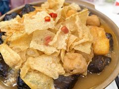 -螺大喜螺蛳粉(华业东方玫瑰店)