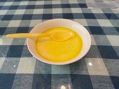 -伊帆食府·青海地方特色美食