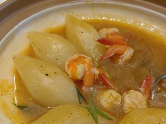 -齐家花园大酒店(宝山店)