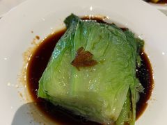 -铭家点心(秦岭路店)