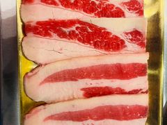-核桃碳烤肉馆(深圳首店)