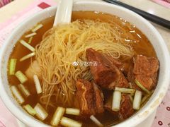 -池记(尖沙咀店)