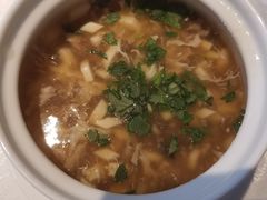 -古越舫·精品杭帮菜(商都路店)
