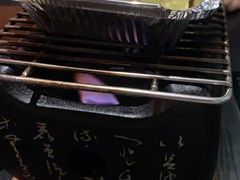 -札幌日本料理放题