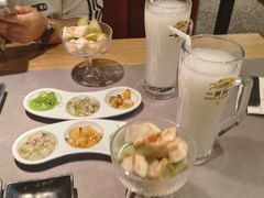 -沼津港精致料理·寿喜烧·烧鸟(龙湖南桥天街日料榜单店)