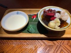-映水芙蓉(上海万象城店)