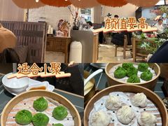 -宝龙城(杭州滨江店)