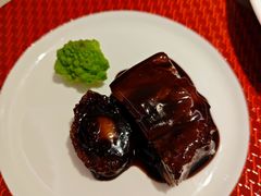 -圆苑(静安寺店)