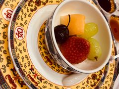 -宁波状元楼酒店(和义路店)