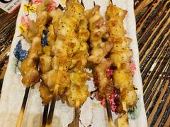 -平成屋· Late Night 食堂(四川北路店)