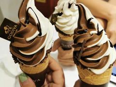 -GODIVA(印象城店)