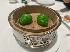 -誉珑轩