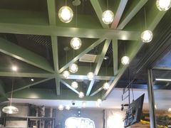 -河坝烧烤串城(金达莱店)