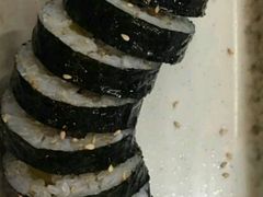 -牛信亭韩国料理·炭火烤肉(紫藤路店)