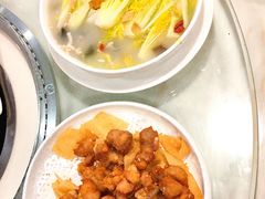 -新榕记滨江壹號