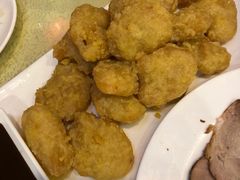 -李连贵熏肉大饼(兴工街店)