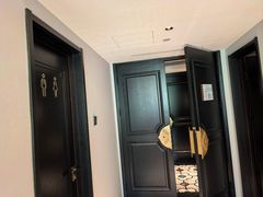 -香丰阁·烤鸭·川湘菜(清河店)