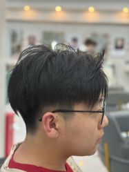 点击看大图 -秦·专注剪发