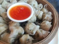 -王庄阿咪海鲜大排档(象园店)