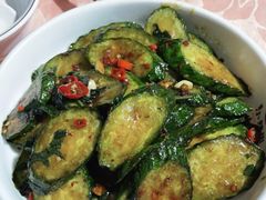 -小辣椒(华富店)