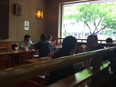 -面爱面(长椿街店)