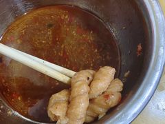 -胖子水煮(铁路三村无任何分店)