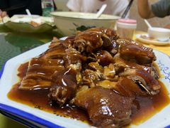 -悦品清远人家私房菜