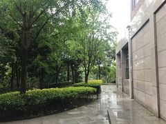 -重庆医科大学附属第一医院(金山院区)