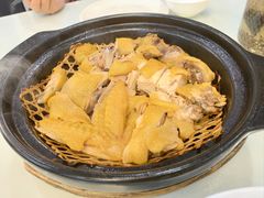 -禧福楼·十五年老店(科技城店)