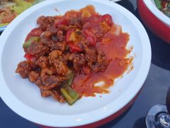 -湘湖大院(越王路店)