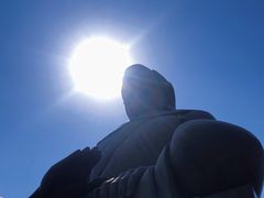 -石岛赤山风景区