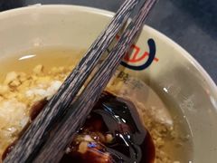-晓宇重庆火锅(龙首店)