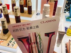 -杭州西湖银泰百货