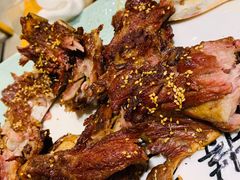 -赵家小馆(沈阳禹洲广场店)