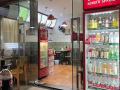 门面-陈记柳州螺蛳粉(大坪店)