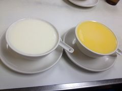 -麦文记面家(佐敦店)