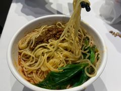 -眉州东坡(华联万柳店)