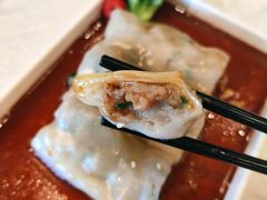 -海皇食府(水都假日酒店店)