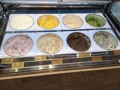 -哈根达斯(美罗城店)