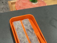 -南城十里潮汕鲜牛火锅·鲜虾生滚粥(融汇老商埠店)
