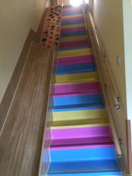 -爱乐婴童水育早教中心·儿童游泳中心(田园商业广场店)