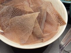 -老城鲜·小海鲜贝贝煲火锅(壹方城店)