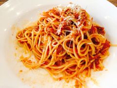 Baker&nbsp;&&nbsp;Spice(国金中心店)-BAKER&SPICE(国金中心商场店)