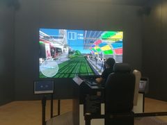 -广州市城市规划展览中心