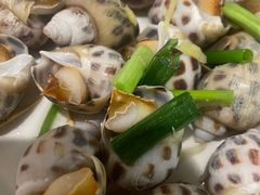 -凯华海鲜火锅·传承三十六年