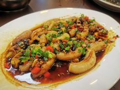 -头啖汤山庄(秀丽路店)