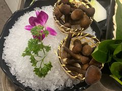 -江小渔鲜鱼火锅(冠亚星城店)